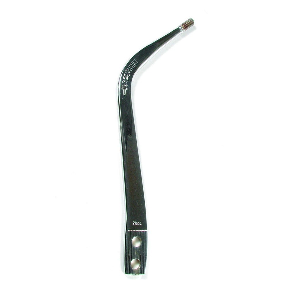 [HUR538-7236] Hurst - Shifter Stick Only