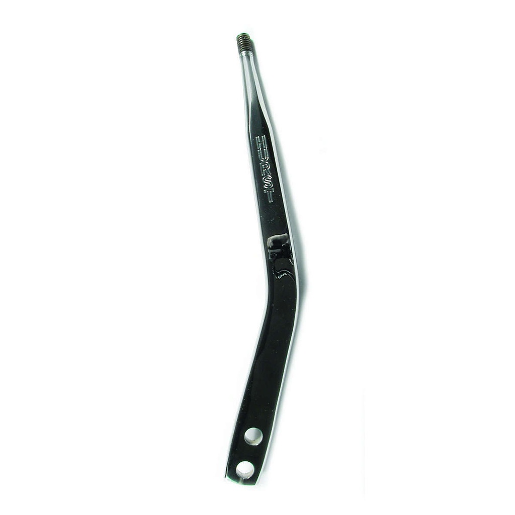 [HUR538-8009] Hurst - Shifter Stick Only