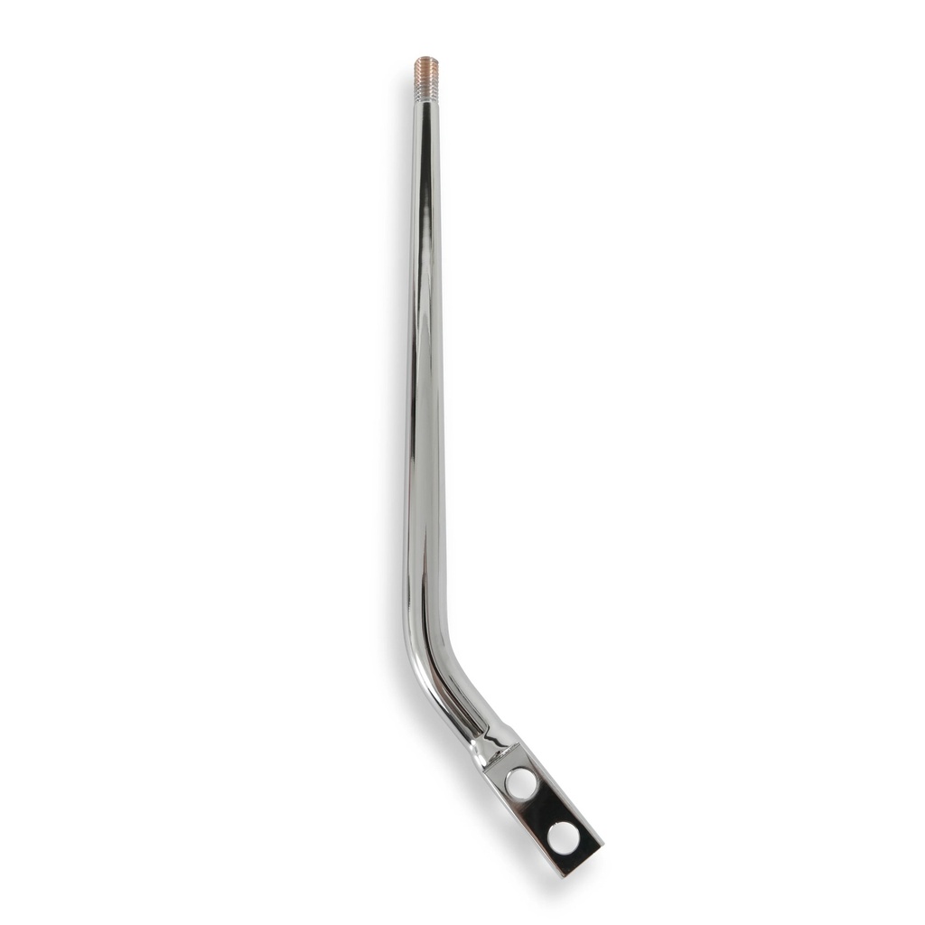 [HUR53900HST] Hurst - Universal Shifter Stick 10in Long 5.5in Set Back