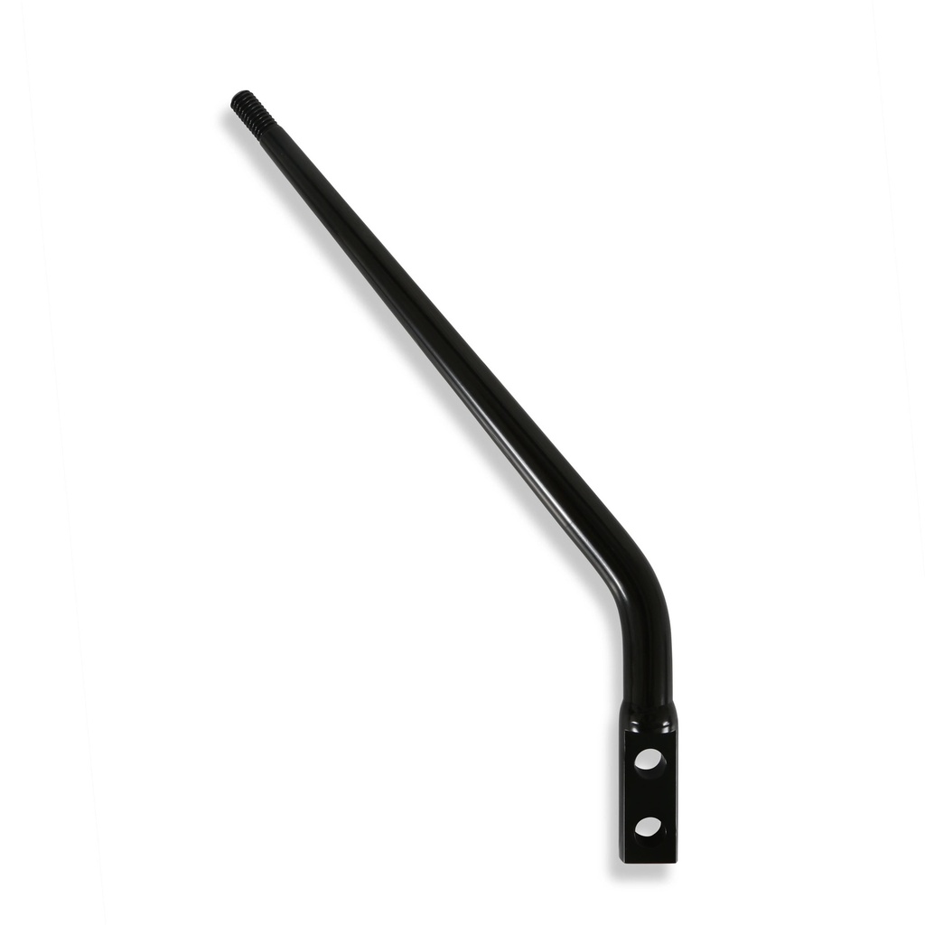 [HUR53901HST] Hurst - Universal Shifter Stick 10in Long 5.5in Set Back
