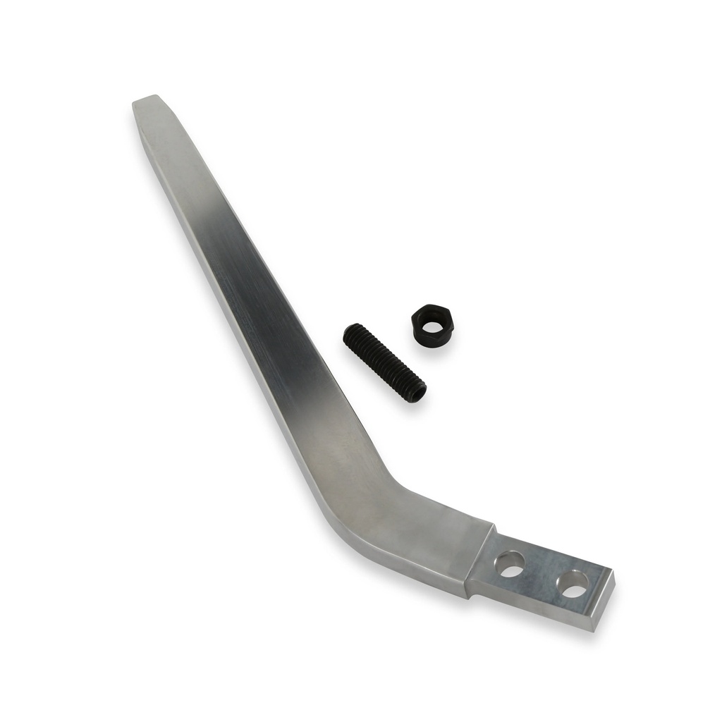 [HUR53902HST] Hurst - Universal Shifter Stick 10in Long 5.5 Set Back