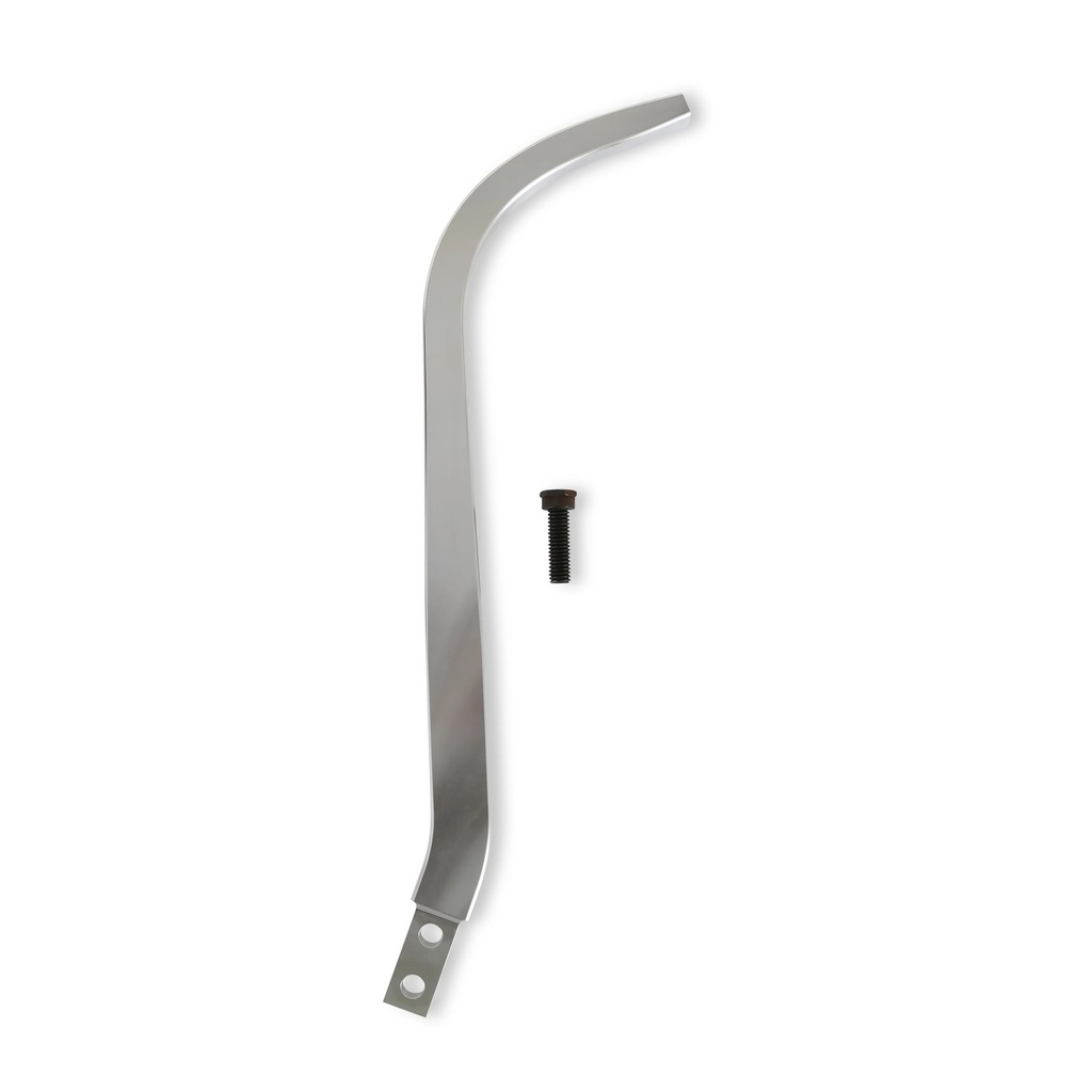 [HUR53904HST] Hurst - Universal Shifter Stick 16.5In Long 4.5 Set Back