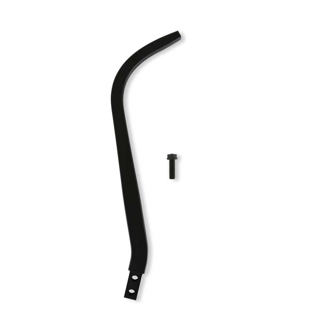[HUR53905HST] Hurst - Universal Shifter Stick 16.5in Long 4.5 Set Back