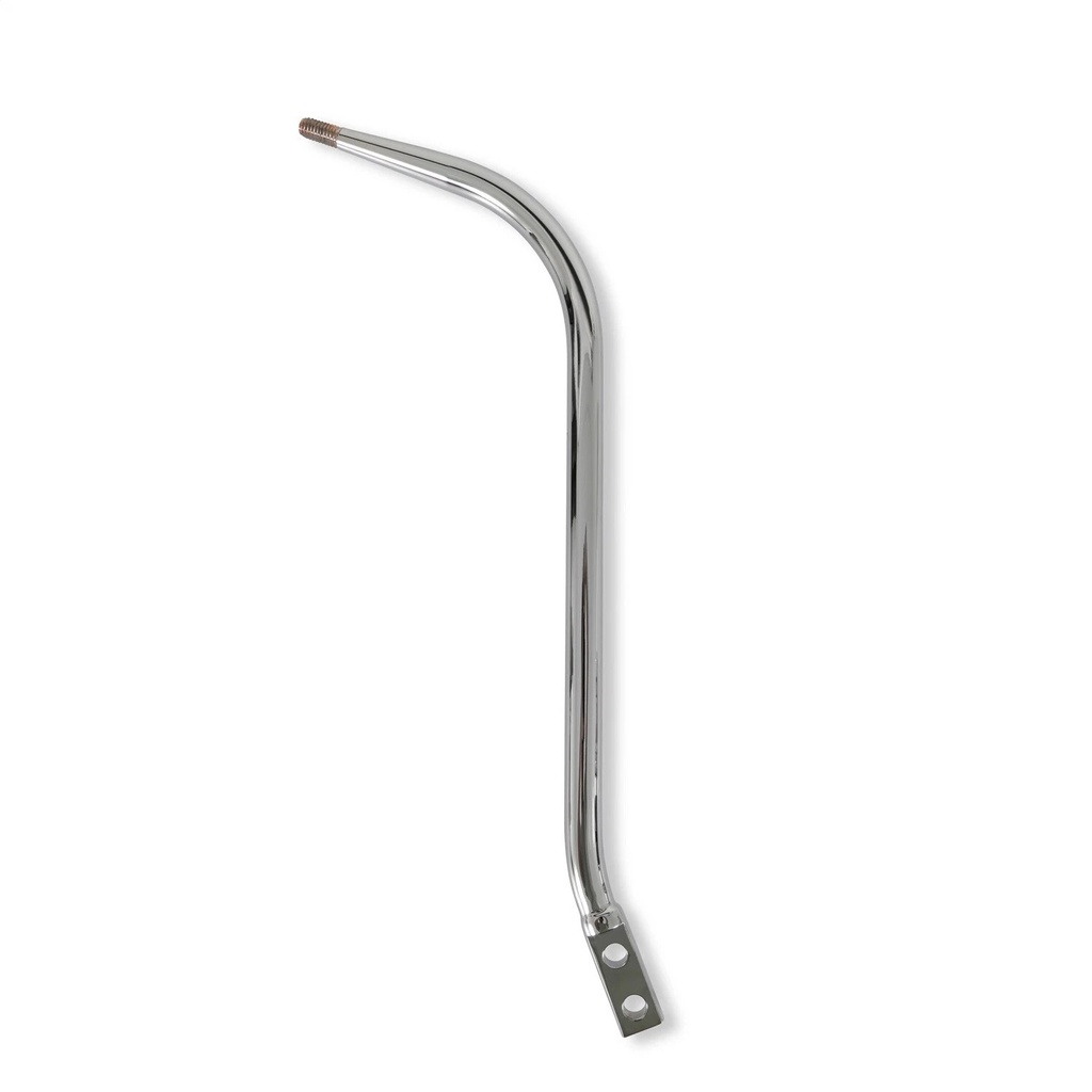 [HUR53950HST] Hurst - Universal Shifter Stick 16.5in Long 4.5 Set Back