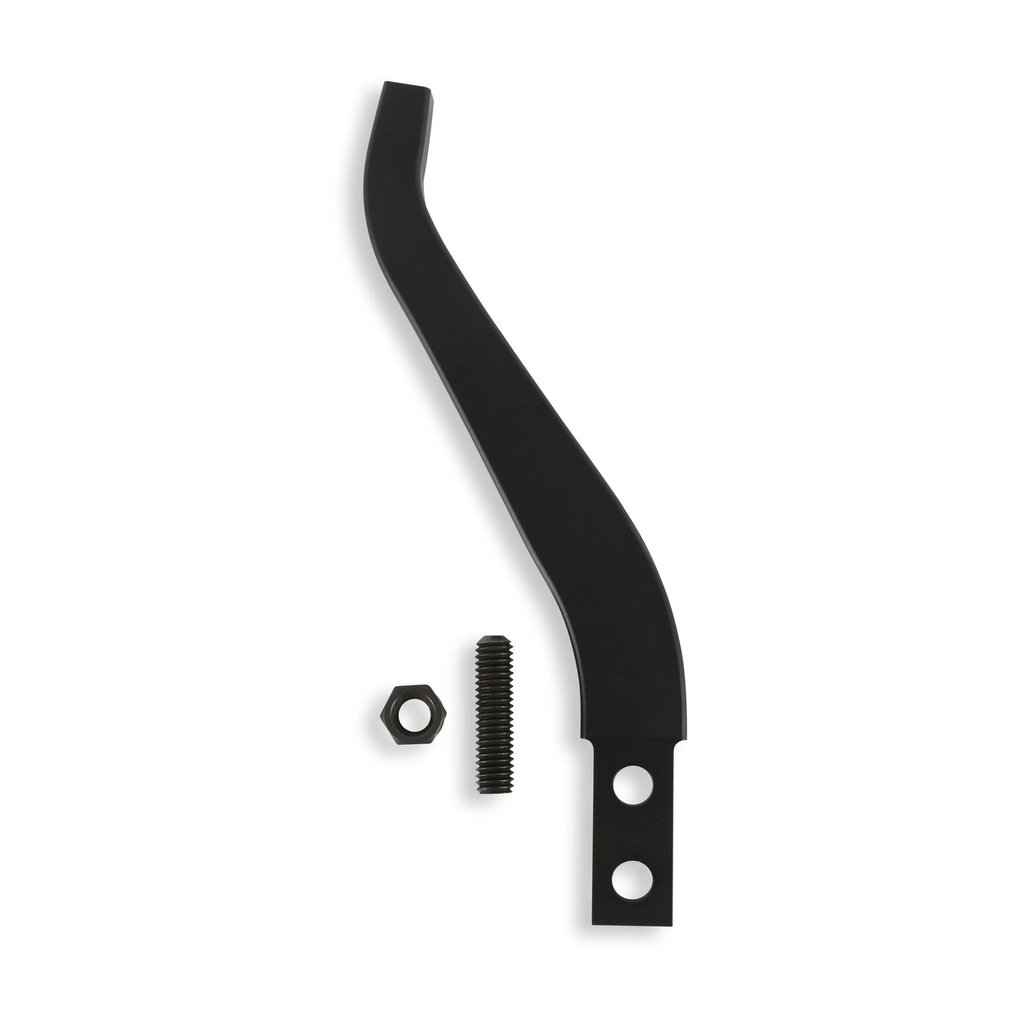[HUR53953HST] Hurst - Universal Shifter Stick 8.6in Long 2.5 Set Back