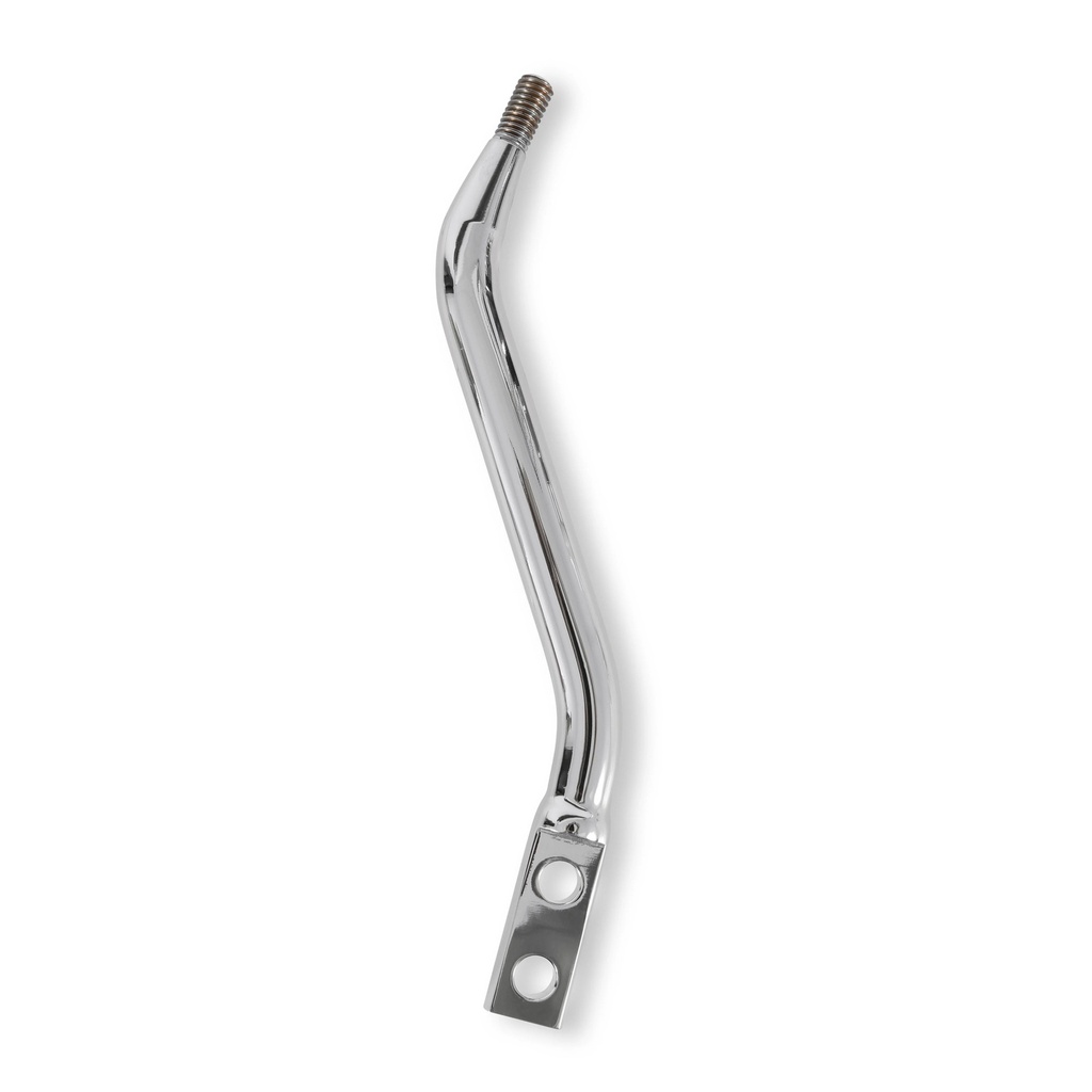 [HUR53954HST] Hurst - Universal Shifter Stick 8.6in Long 2.5 Set Back