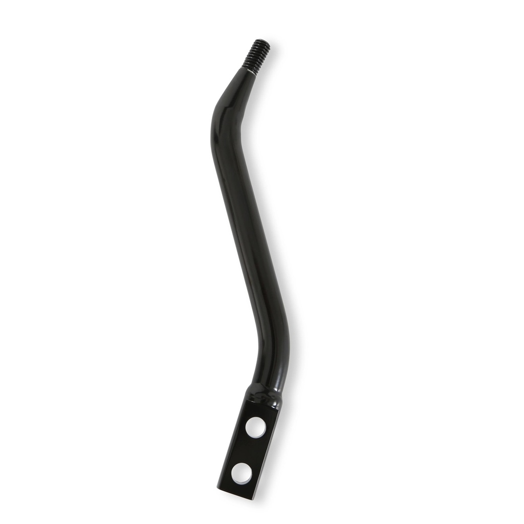 [HUR53955HST] Hurst - Universal Shifter Stick 8.6in Long 2.5 Set Back