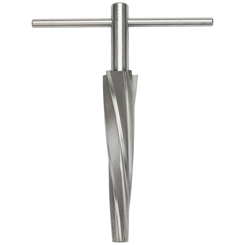 [ALL11170] Allstar Performance - Taper Reamer 1-1/2in Per Ft.