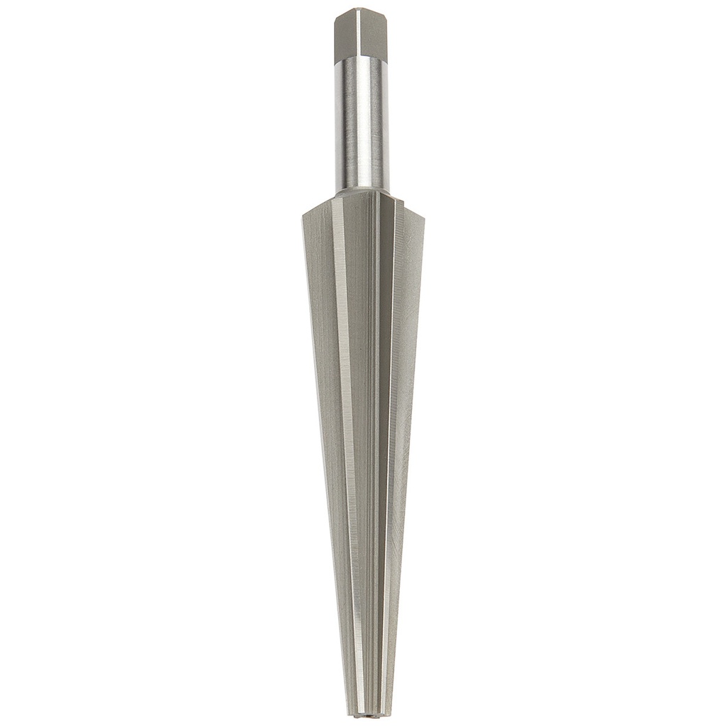 [ALL11172] Allstar Performance - Taper Reamer 2in Per Ft.