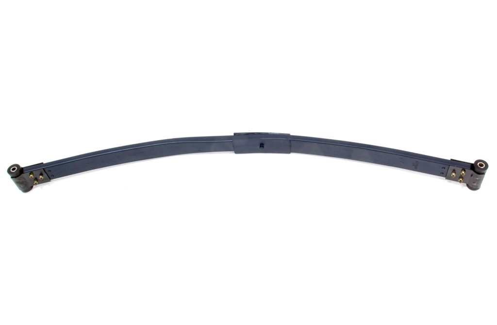 [HYP10231] Hyperco - 200# Single Leaf Chrysler