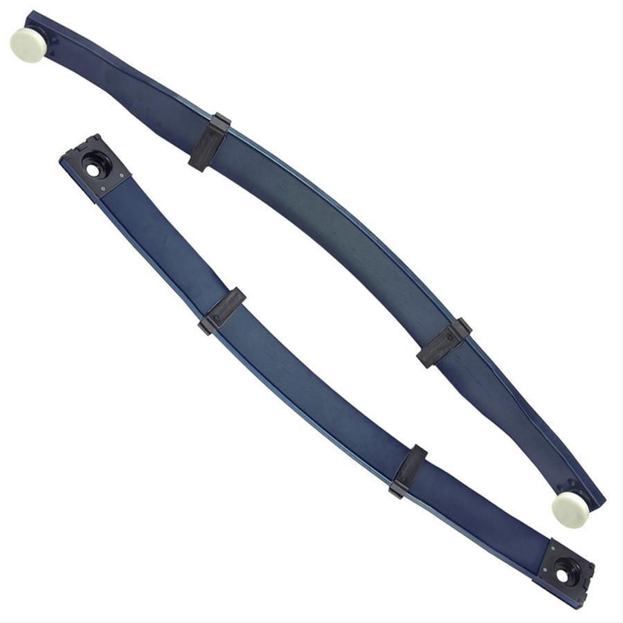 [HYP12413HPS] Hyperco - Composite Leaf Spring Corvette C3