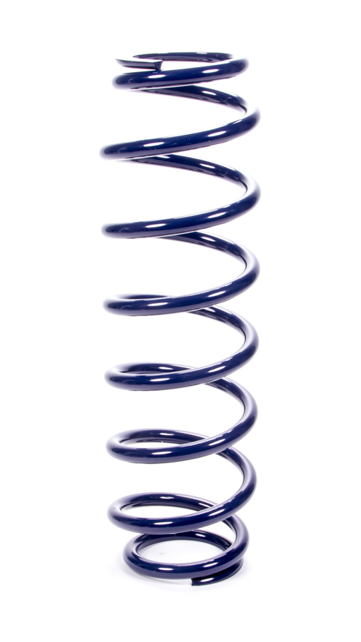 [HYP14B0230/700UHT] Hyperco - Coil Over Spring 2.5in ID 14in Tall UHT