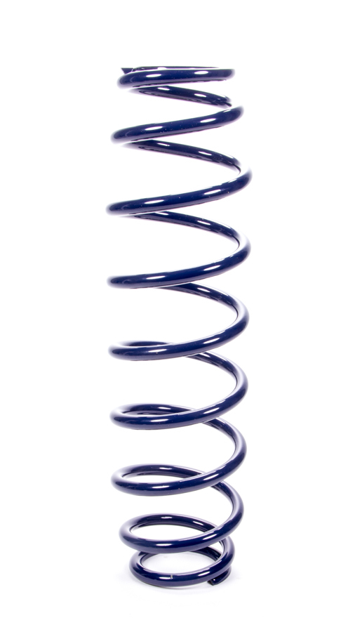 [HYP16B0110UHT] Hyperco - Coil Over Spring 2.5In Id 16In Tall Uht Barrel