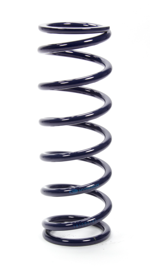 [HYP1810B0162] Hyperco - Coil Over Spring 2.5in ID 10in Tall