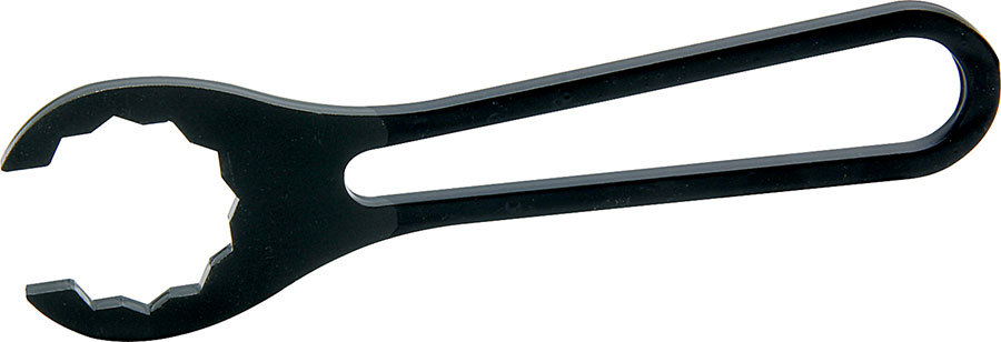 [ALL11181] Allstar Performance - -16 Steel Wrench