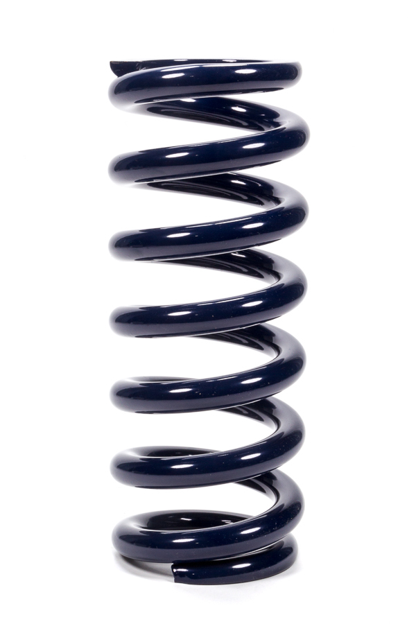 [HYP1810B0900] Hyperco - Coil Over Spring 2.5in Id 10in Tall