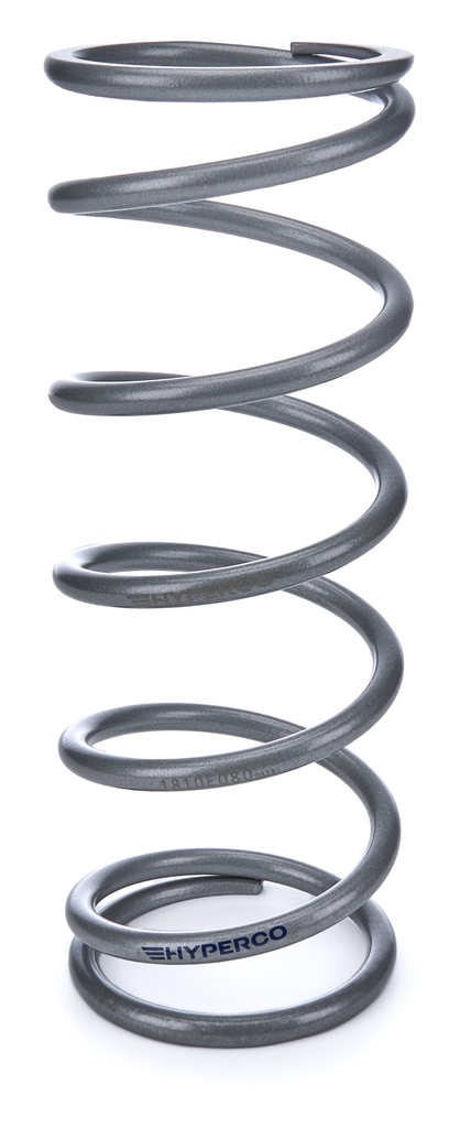 [HYP1810E080] Hyperco - Coil Over Spring 3in Id 10in Tall