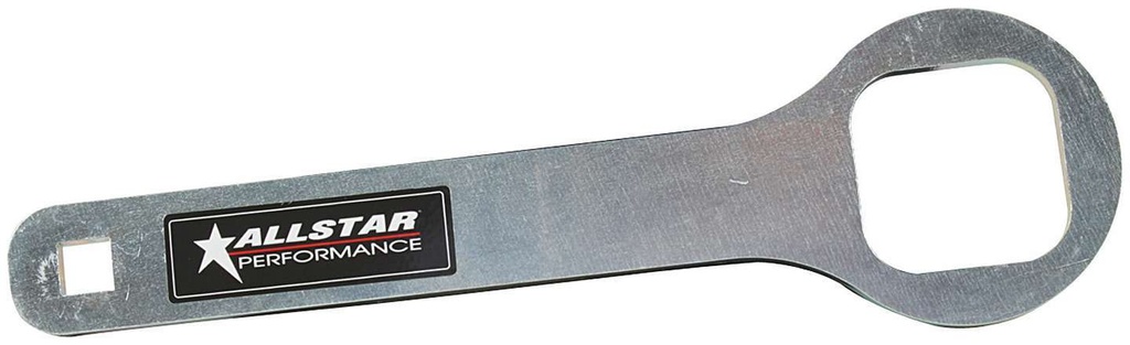 [ALL11190] Allstar Performance - Steel Wrench For Upper Ball Joint