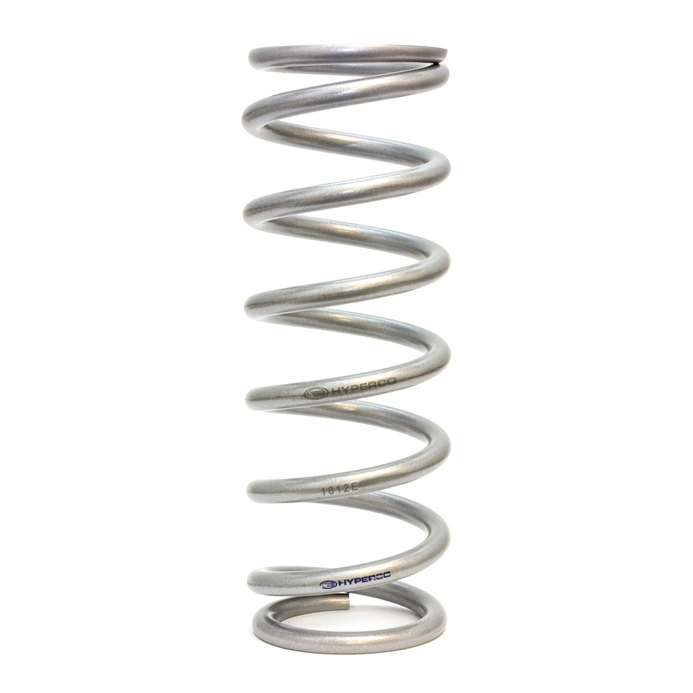 [HYP1812E0100] Hyperco - Coil Over Spring 3in Id 12in Tall