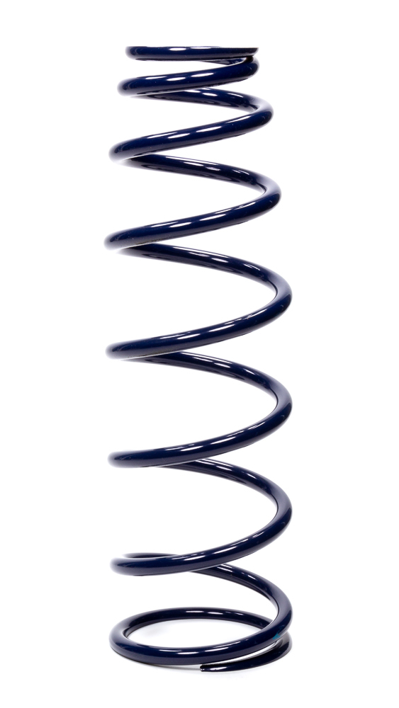 [HYP1816SB0125] Hyperco - Coil Over Spring 2.5In Id 5In Od 16In Tall
