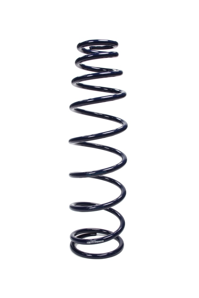 [HYP1818SB0110] Hyperco - Coil Over Spring 2.5in Id 5in Od 18in Tall
