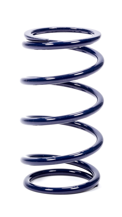 [HYP184.25Q108] Hyperco - Coil Over Spring 1.625in Id 4.25in Tall Qm