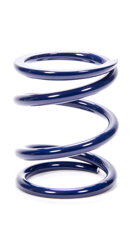 [HYP184B0600] Hyperco - Coil Over Spring 2.5In Id 4In Tall