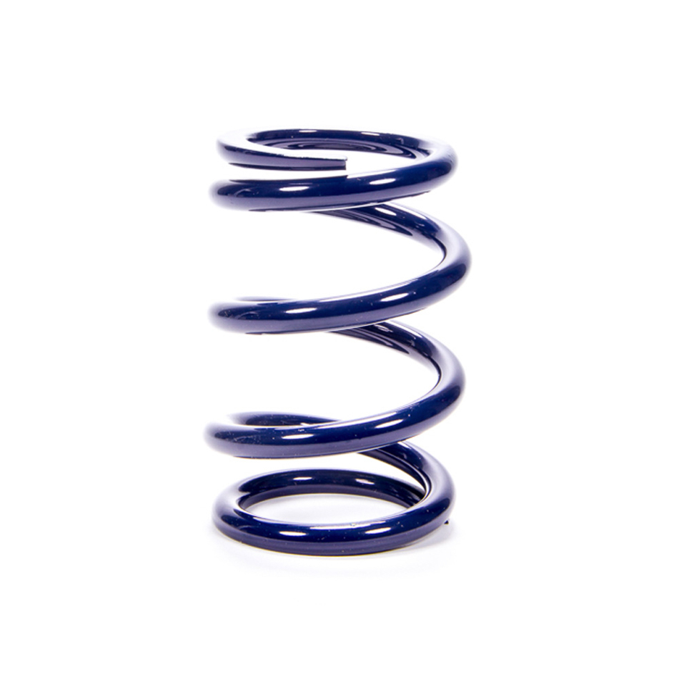 [HYP185A0550] Hyperco - Coil Over Spring 2.25in Id 5in Tall