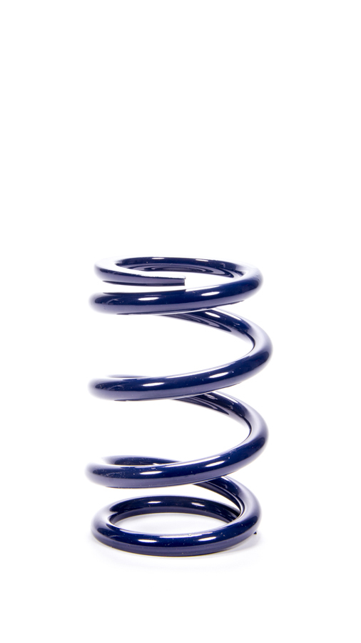 [HYP185A0850] Hyperco - Coil Over Spring 2.25in Id 5in Tall