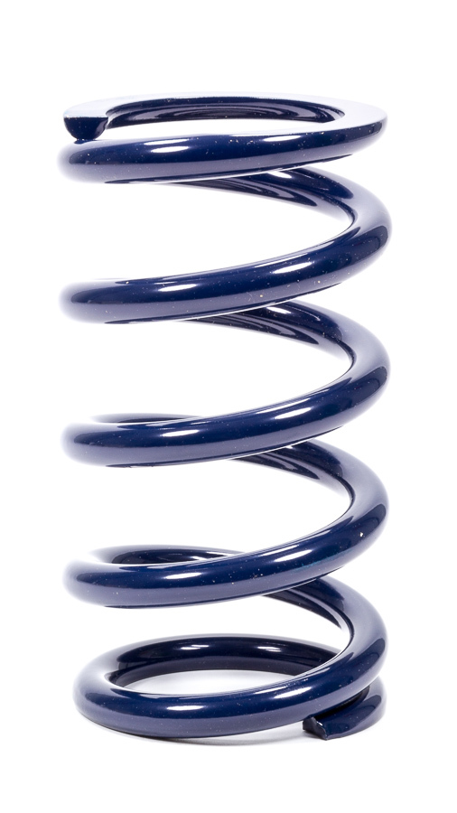 [HYP186A0750] Hyperco - Coil Over Spring 2.25in Id 6in Tall