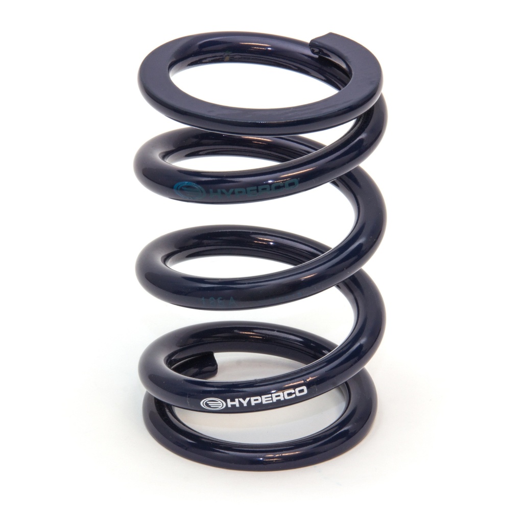 [HYP186A1100] Hyperco - Coil Over Spring 2.5In Id 6In Tall