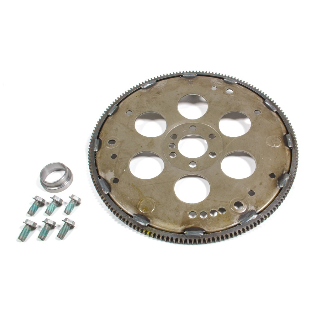 Advance Adapters - LS Engine to GM TH350/700R/200R4 Trans Kit