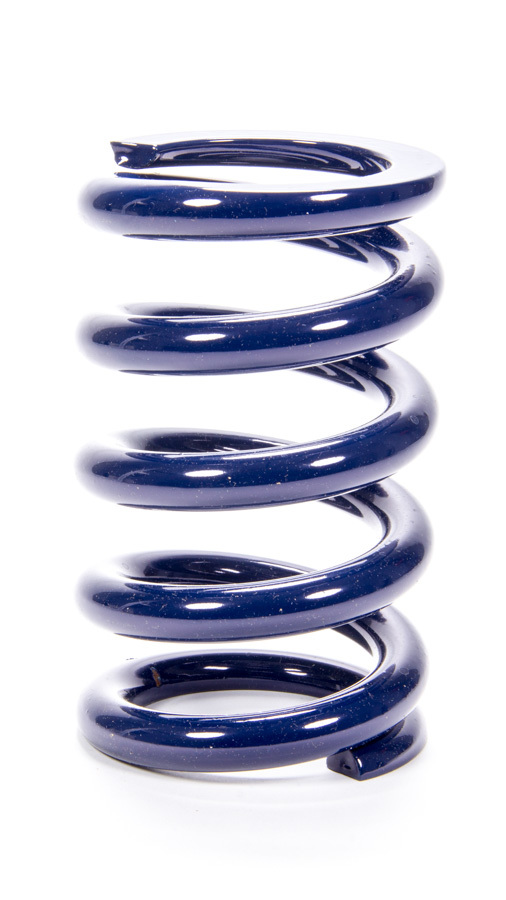 [HYP186B1200] Hyperco - Coil Over Spring 2.5In Id 6In Tall