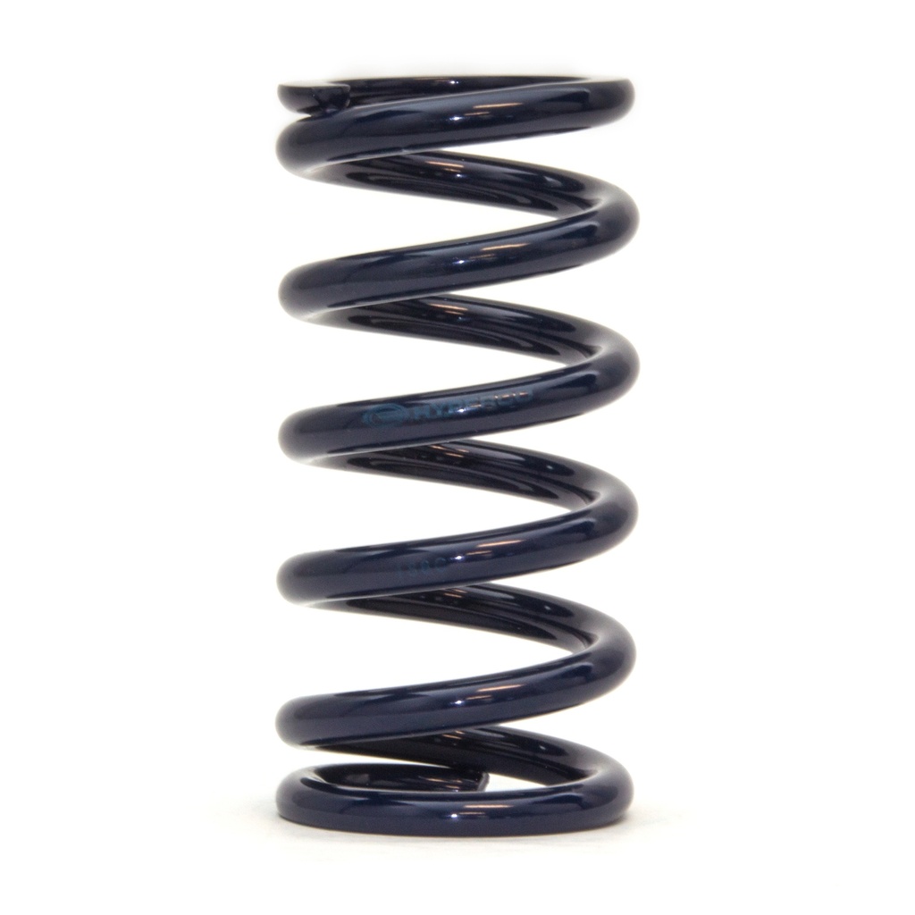 [HYP186C0900] Hyperco - Coil Over Spring 2.5in Id 6in Tall