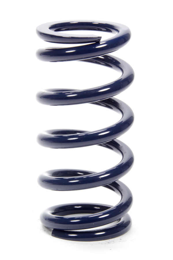 [HYP187A0550] Hyperco - Coil Over Spring 2.25in Id 7in Tall