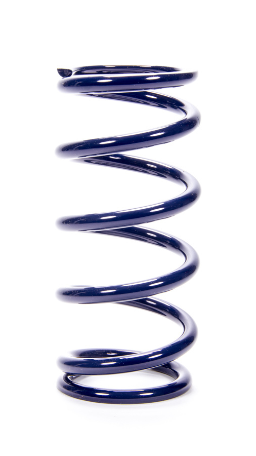 [HYP187A1500] Hyperco - Coil Over Spring 2.25in Id 7in Tall