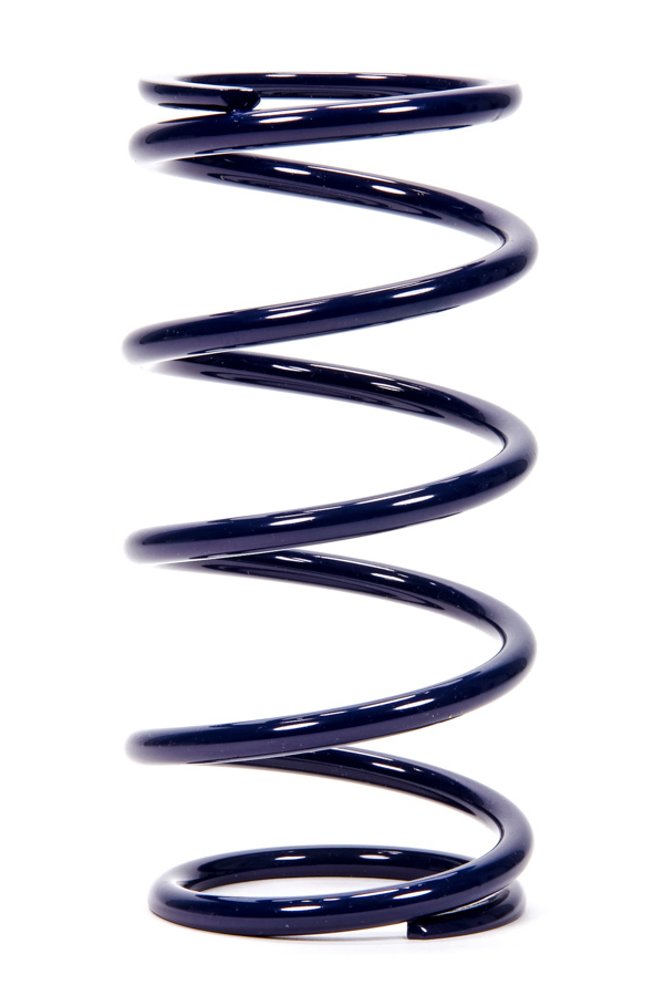 [HYP187B0125] Hyperco - Coil Over Spring 2.5in Id 7in Tall