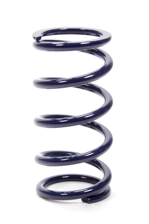 [HYP187B0275] Hyperco - Coil Over Spring 2.5in Id 7in Tall