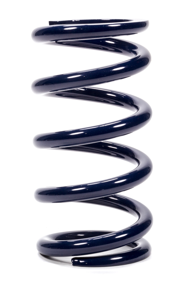 [HYP187B0550] Hyperco - Coil Over Spring 2.5in Id 7in Tall