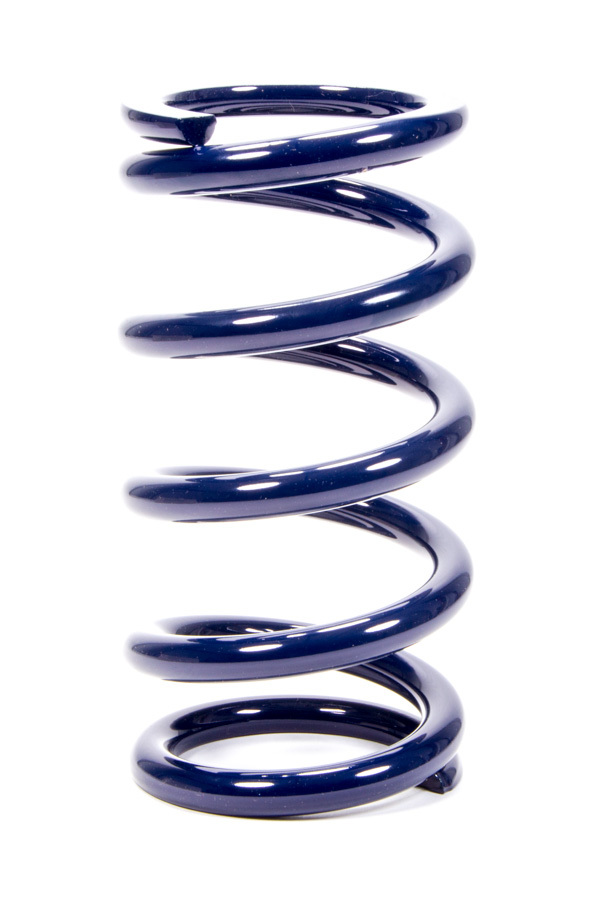 [HYP187B0700] Hyperco - Coil Over Spring 2.5in Id 7in Tall