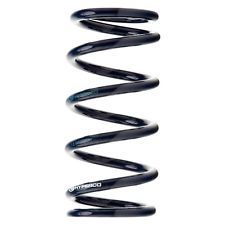 [HYP187B0800] Hyperco - Coil Over Spring 2.5in Id 7in Tall