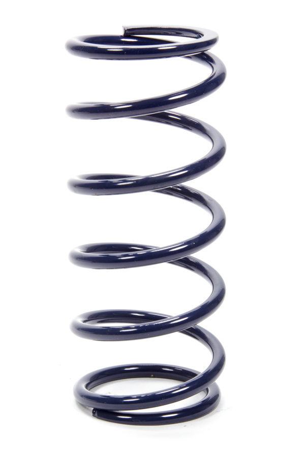 [HYP188B0100] Hyperco - Coil Over Spring 2.5in Id 8in Tall