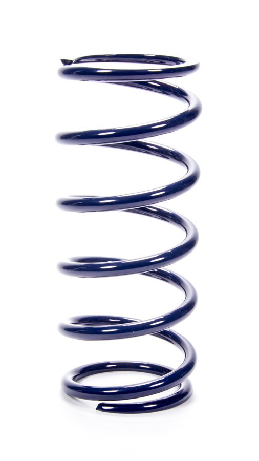 [HYP188B0125] Hyperco - Coil Over Spring 2.5in Id 8in Tall