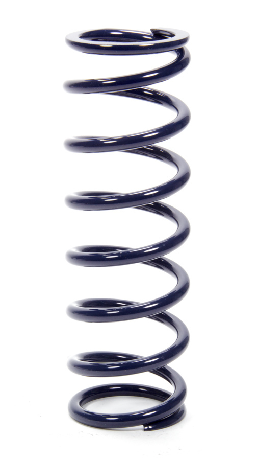 [HYP188D0125] Hyperco - Coil Over Spring 1.875in Id 8in Tall