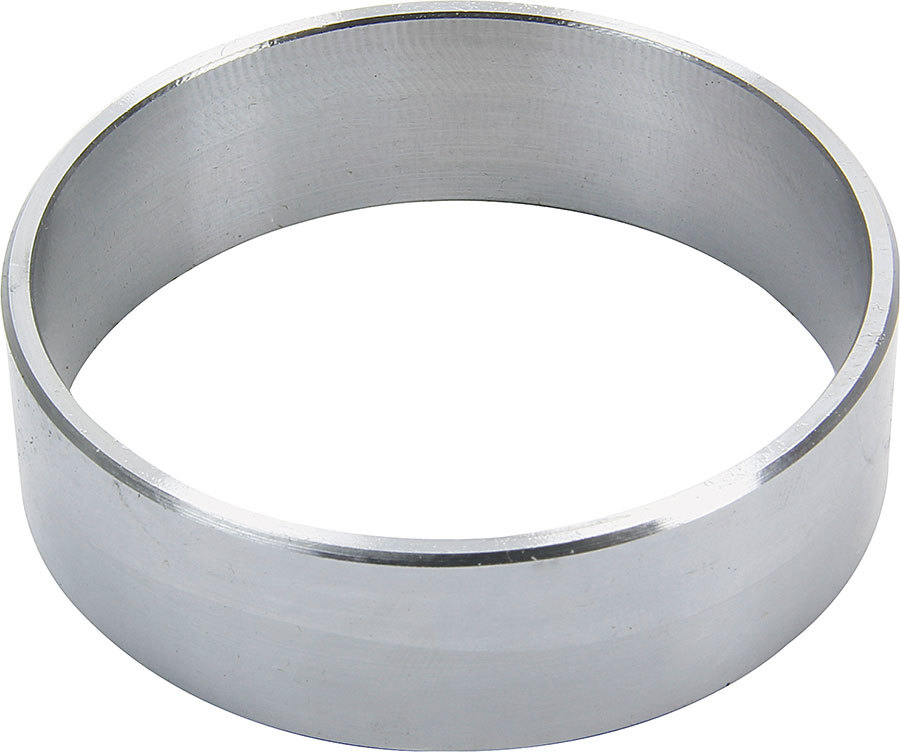 [ALL11319] Allstar Performance - Mounting Ring Kit