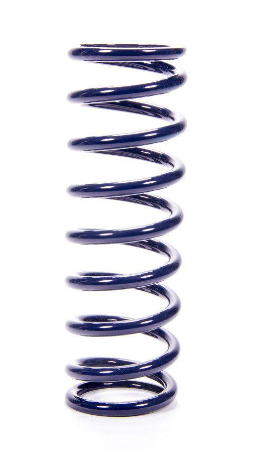 [HYP188D0250] Hyperco - Coil Over Spring 1.875in Id 8in Tall