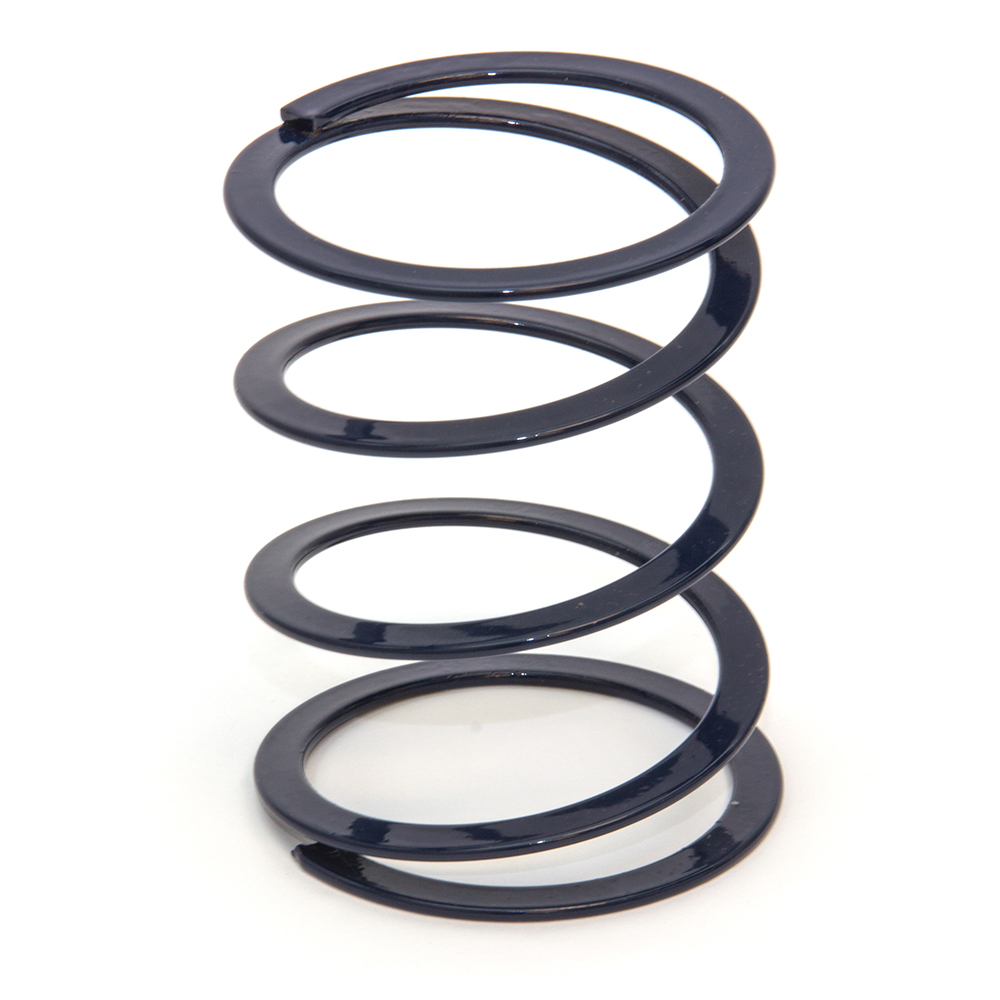 [HYP18-CS50] Hyperco - Spring Transfer Assist 1-7/8in 50lbs
