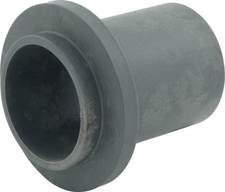 [HYP18DS100] Hyperco - Floater Divider