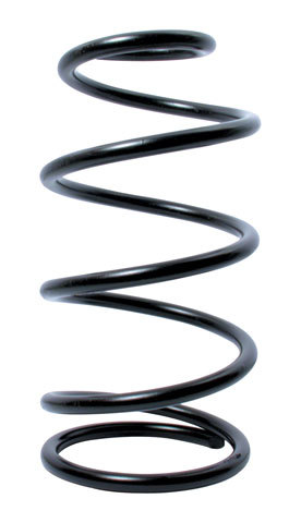 [HYP18SNP12-275] Hyperco - Rear Spring 5.5in Id 12in Tall Single Pigtail