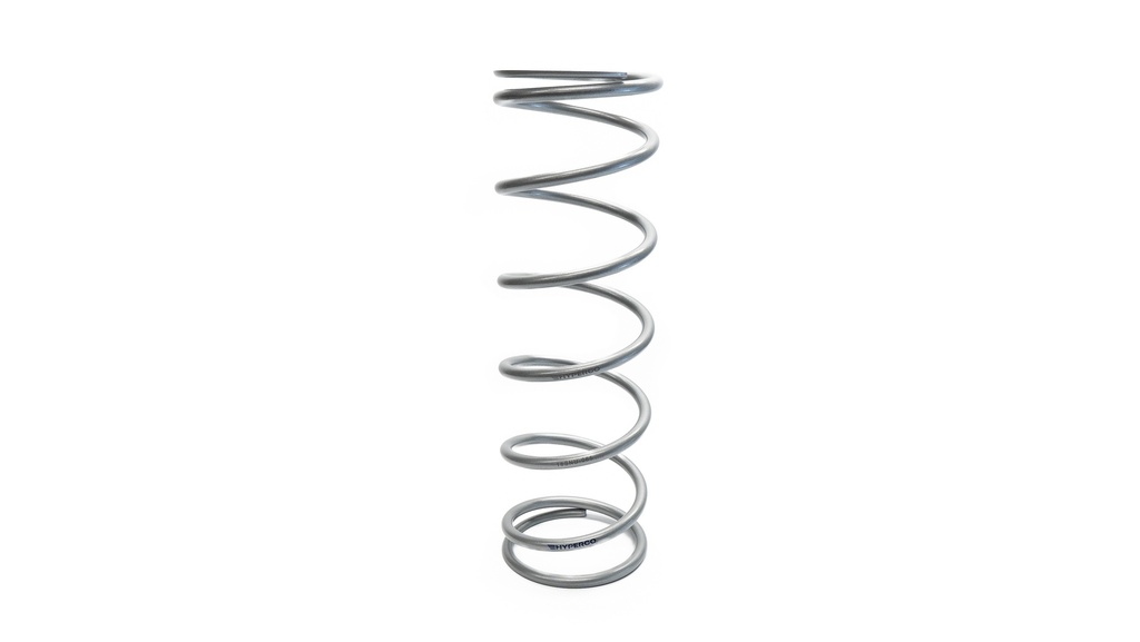 [HYP18SNU-085] Hyperco - Rear Spring 5in Id 16in Tall